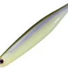 TackleWest Stickbaits|Flies<OSP Bent Minnow 86F
