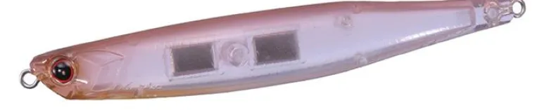 OSP Flies|Fishing Lures<Bent Minnow Rattle 76mm