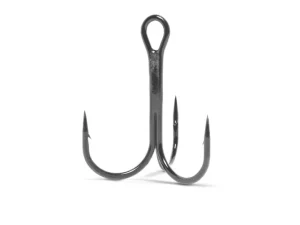 OSP Treble Hooks|Flies<Bent Minnow Replacement Treble