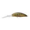 OSP Flies|Fishing Lures<Dunk 48SP