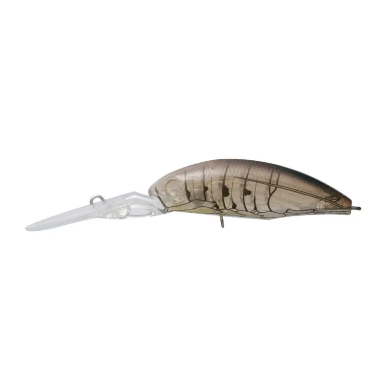 OSP Flies|Fishing Lures<Dunk 48SP