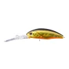 OSP Flies|Fishing Lures<Dunk 48SP