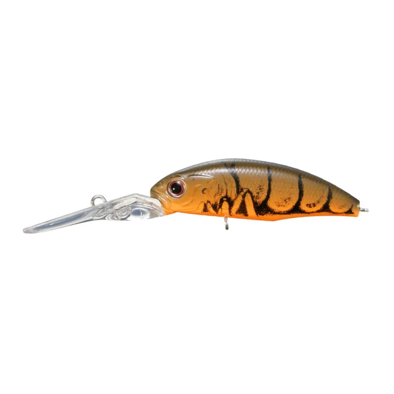 OSP Flies|Fishing Lures<Dunk 48SP