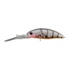 OSP Flies|Fishing Lures<Dunk 48SP