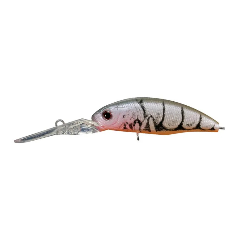 OSP Flies|Fishing Lures<Dunk 48SP