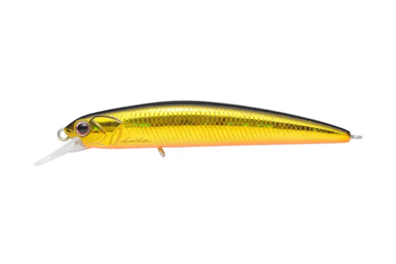 OSP Flies|Fishing Lures<Durga 73SP