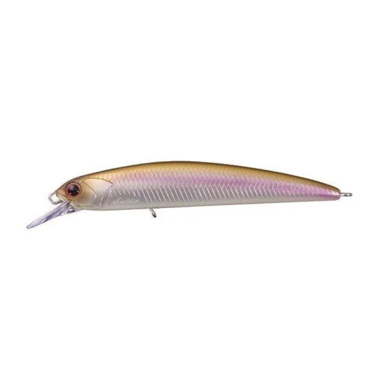 OSP Flies|Fishing Lures<Durga 73SP