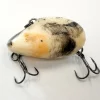 OBB Vibe Lures|Flies<Outback Breamer Mussel Heavy 5.8g