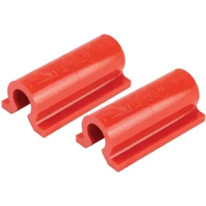 TackleWest Marine Equipment|Flies<Outboard Hydraulic Steering Cylinder Lock Pair