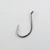 Owner Bait Hooks|Flies<5311 Cutting Point Hooks Pro Pack