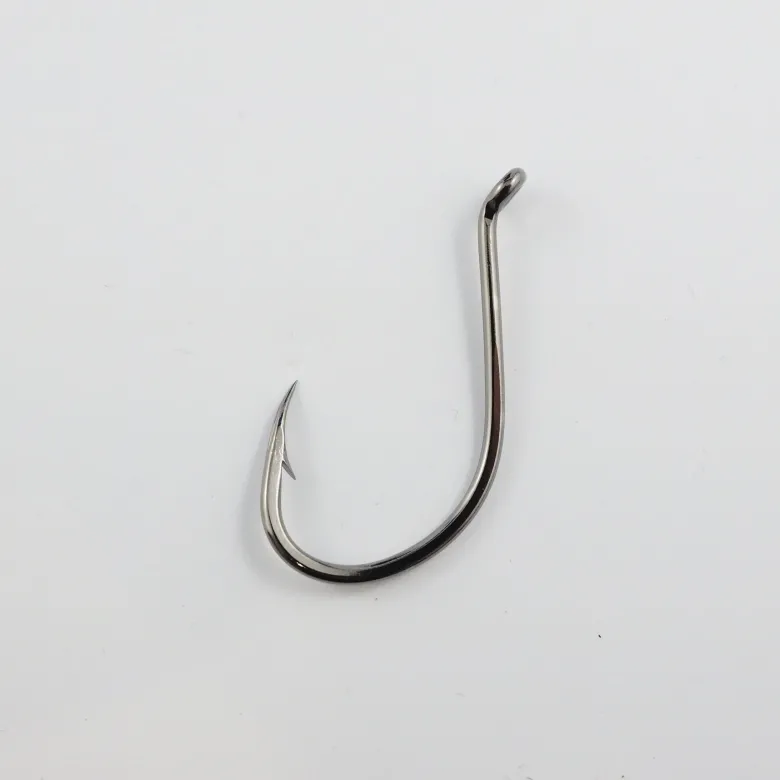 Owner Bait Hooks|Flies<5311 Cutting Point Hooks Pro Pack