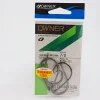 Owner Bait Hooks|Flies<5379 SSW Inline Circle Hooks Pro Pack