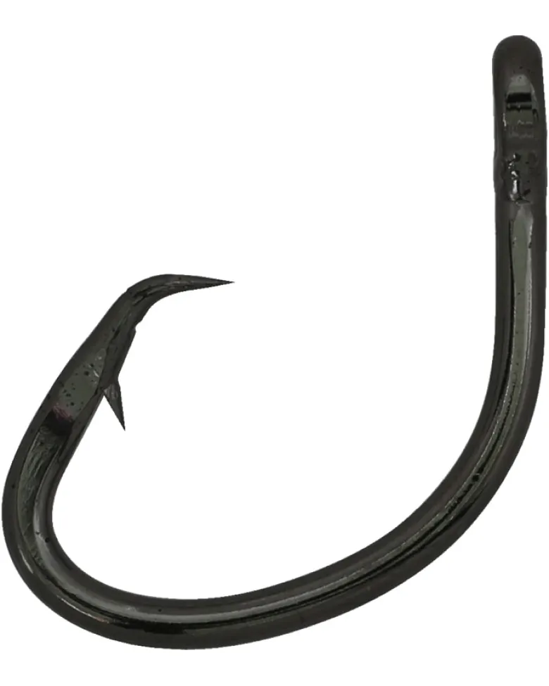 Owner Bait Hooks|Flies<5217 Super Mutu Hooks