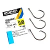 Owner Bait Hooks|Flies<5174 Tournament Mutu Circle Hooks
