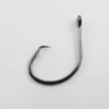Owner Bait Hooks|Flies<5174 Tournament Mutu Circle Hooks