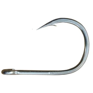 Pakula Game Hooks|Game Hooks<Dojo Hook Heavy 4-pack