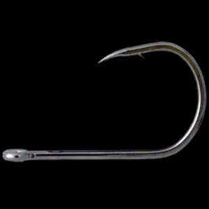 Pakula Game Hooks|Game Hooks<Dojo Hook Light 4-pack