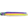 Pakula Skirted Trolling Lures|Skirted Trolling Lures<Paua Sprocket