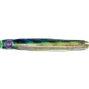 Pakula Skirted Trolling Lures|Skirted Trolling Lures<Paua Sprocket