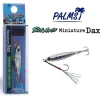 Palms Micro Jigs|Flies<Bits Arts Miniature Dax 10g