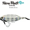 Palms Jigs|Flies<Slow Blatt Cast Oval