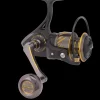 Penn Flies|Spinning Reels<Authority Spinning Reel