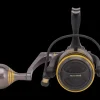 Penn Flies|Spinning Reels<Authority Spinning Reel