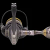 Penn Flies|Spinning Reels<Authority Spinning Reel