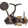 Penn Flies|Spinning Reels<Battle IV Spining Reel