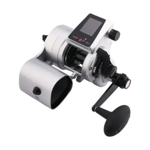 Penn Flies|Electric Reels<Fathom Electric Reel