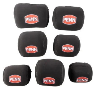 Penn Flies|Fishing Reel Parts<Overhead Reel Cover