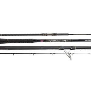Penn Flies|Fishing Rods<Prevail Apex Surf Rod