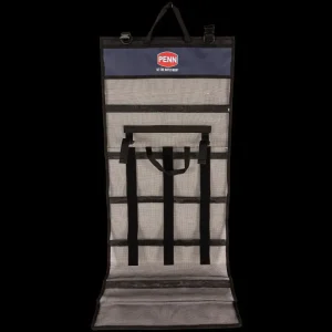 Penn Lure Rolls And Wraps|Flies<Saltwater Lure Wrap