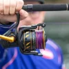 Penn Flies|Spinning Reels<Slammer IV Spinning Reel