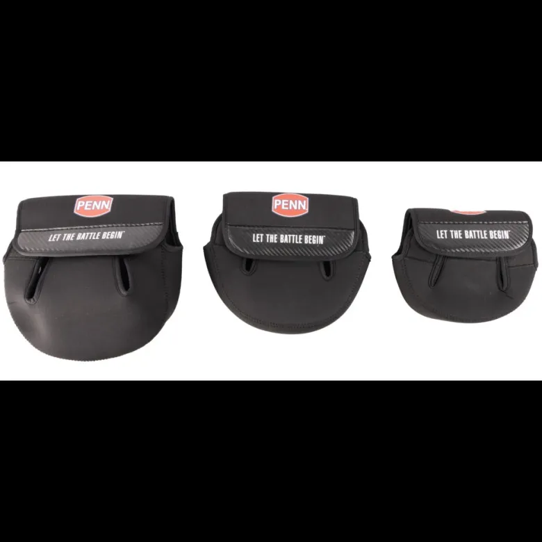 Penn Flies|Fishing Reel Parts<Spin Reel Cover