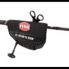 Penn Flies|Fishing Reel Parts<Spin Reel Cover