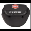 Penn Flies|Fishing Reel Parts<Spin Reel Cover