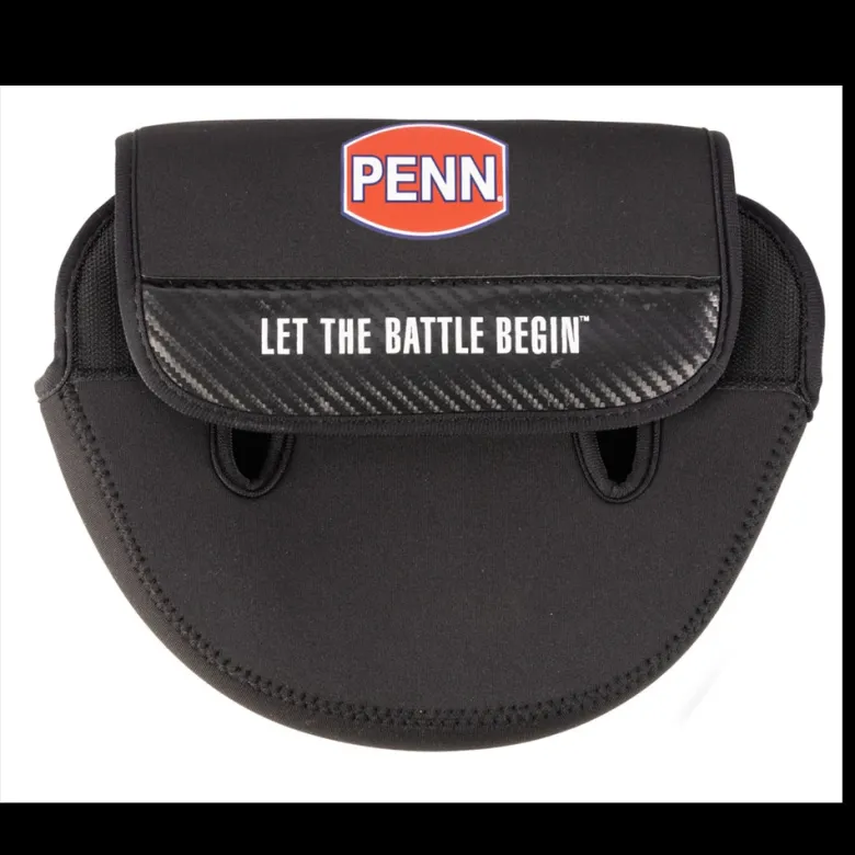 Penn Flies|Fishing Reel Parts<Spin Reel Cover