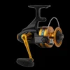 Penn Flies|Spinning Reels<Spinfisher SSM Spinning Reel