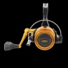 Penn Flies|Spinning Reels<Spinfisher SSM Spinning Reel