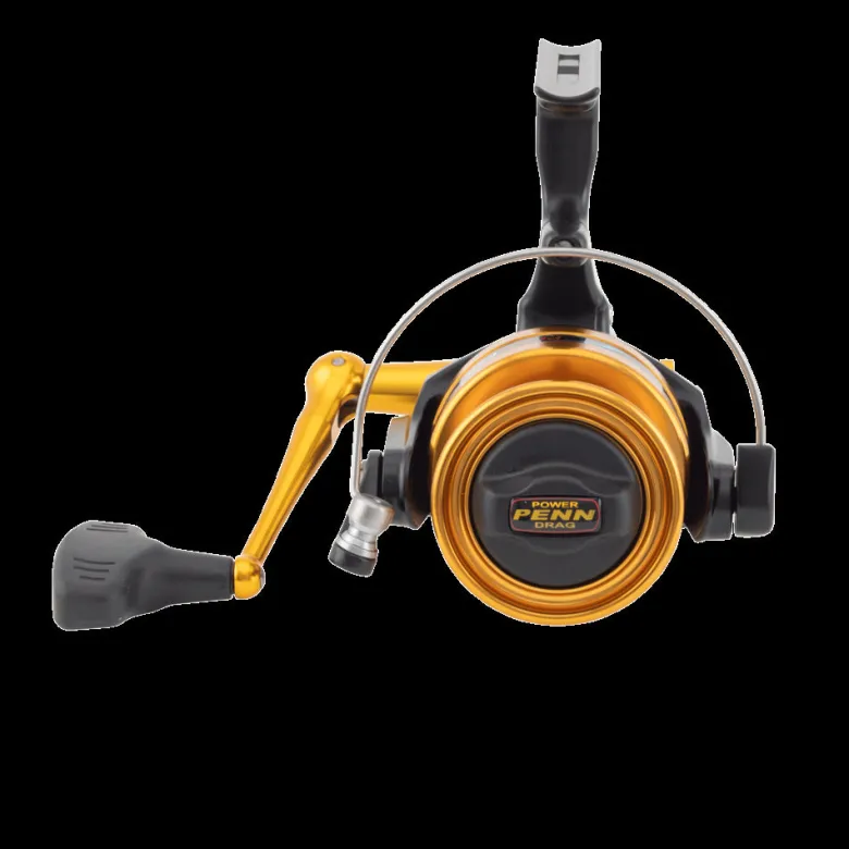 Penn Flies|Spinning Reels<Spinfisher SSM Spinning Reel