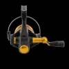 Penn Flies|Spinning Reels<Spinfisher SSM Spinning Reel