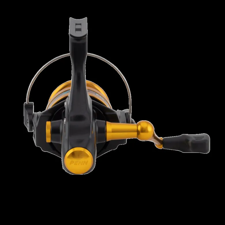 Penn Flies|Spinning Reels<Spinfisher SSM Spinning Reel