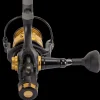Penn Flies|Spinning Reels<Spinfisher SSVII Live Liner Spinning Reel