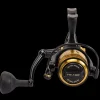 Penn Flies|Spinning Reels<Spinfisher SSVII Live Liner Spinning Reel