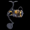 Penn Flies|Spinning Reels<Spinfisher SSVII Spinning Reel