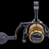 Penn Flies|Spinning Reels<Spinfisher SSVII Spinning Reel