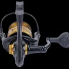 Penn Flies|Spinning Reels<Spinfisher SSVII Spinning Reel