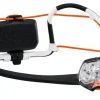 Petzl Torches & Headlamps|Flies<IKO Core