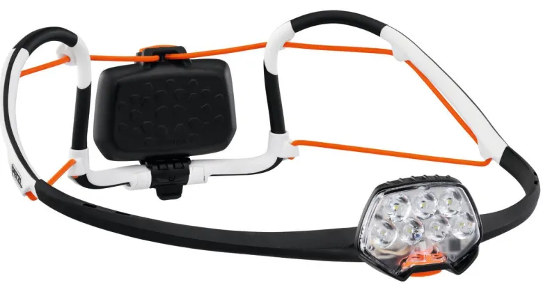 Petzl Torches & Headlamps|Flies<IKO Core